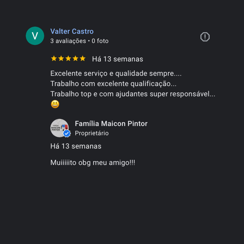 IMG_8585